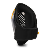 Rodilleras Gelfit Rocker Tb-Kp-G201