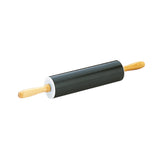 Rodillo De Amasar 45 Cm