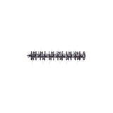 Rodillo De Ventilación Escarificador Ryobi Rac821 Para Ry18sfx35a / Ry1400sf35b 5132004632