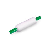 Rodillo Jovi Paramodelar Pasta