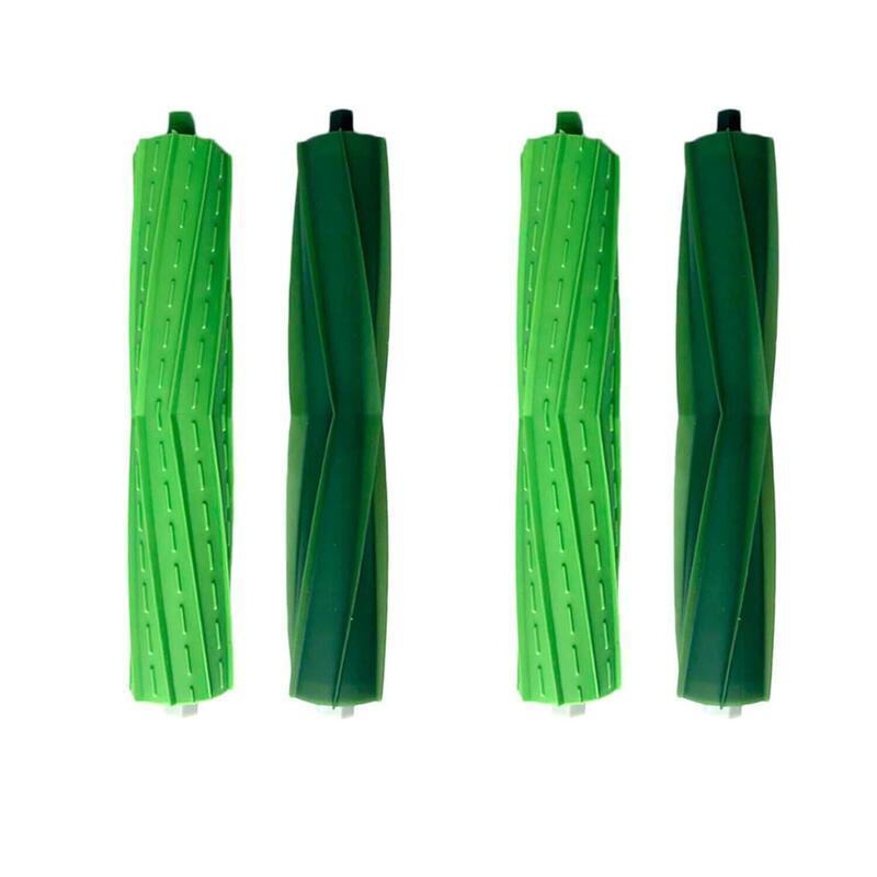 Rodillo Principal Aspiradora Irobot Roomba I E J