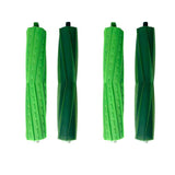 Rodillo Principal Aspiradora Irobot Roomba I E J