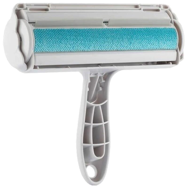 Rodillo Quitapelos De Mascota Rellair Innovagoods