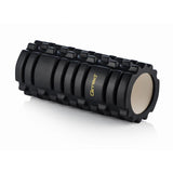 Rodillo Terapéutico - Rodillo De Rehabilitación