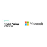 Rok/Hpe Licencia Microsoft Windows Server 2022 Datacenter