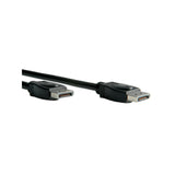 Roline Dp Cable.Dp.2m