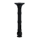 Roline Proyector Soporte De Techo, Ajustable, Hasta 3 Kg