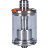 Rollei Replacement Liquid Tank For Smokemaster