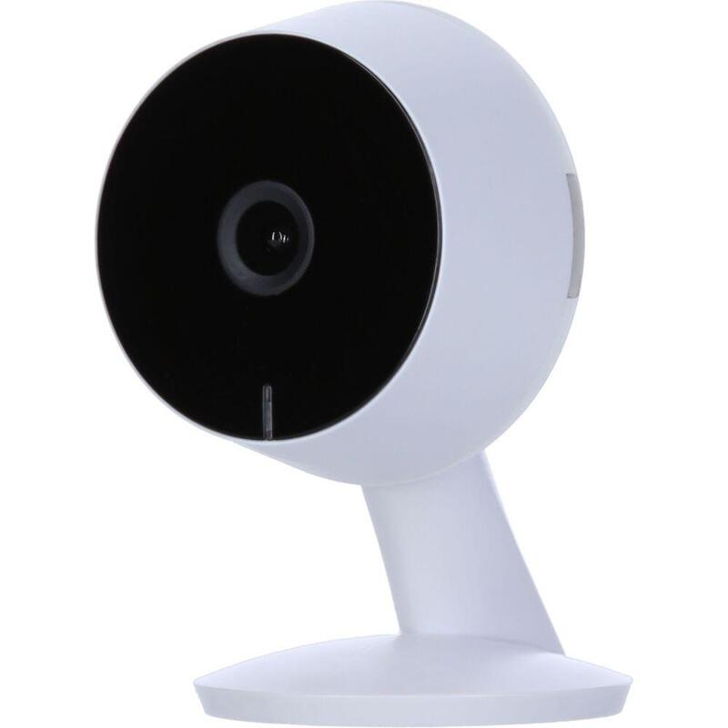 Rollei Security Cam 1080p Indoor