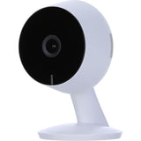 Rollei Security Cam 1080p Indoor