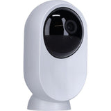 Rollei Security Cam 2k Indoor