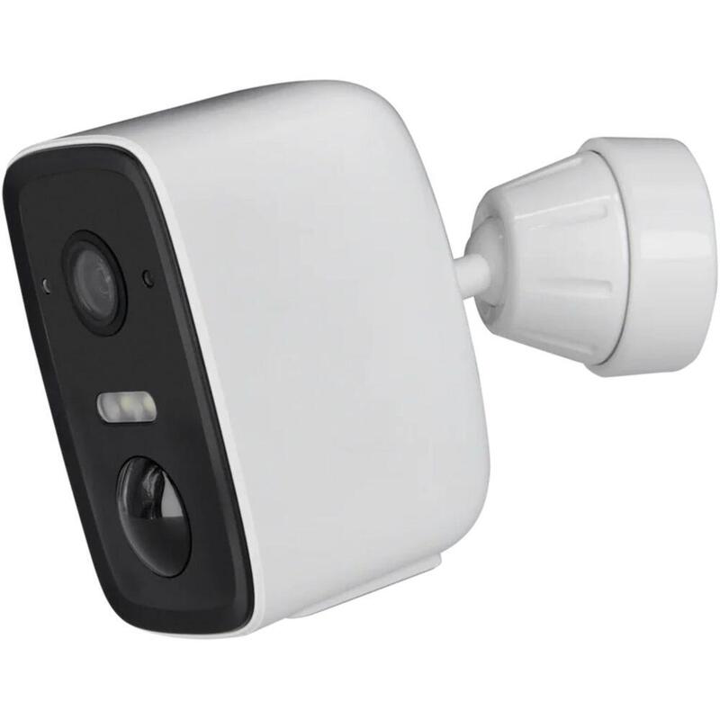 Rollei Security Cam 2k V2 Wireless