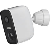 Rollei Security Cam 2k V2 Wireless