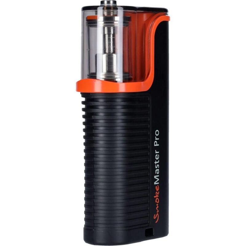 Rollei Smokemaster Pro