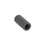 Roller Idle Rubber Jc73-00295a, Roller,
