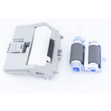 Roller Kit For Hp Laserjet  Printers, Compatible With