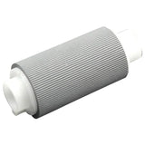 Roller, Pick-Up