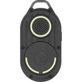 Rolling Square Airnotch Pro Bt Tracker For Apple Black