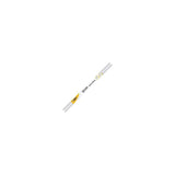 Rollo Adhesivo Pizarra Velleda Bic Borrado En Seco  Seco Se Puede Cortar Y Colocar En Cualquier Superficie