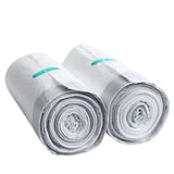 Rollo De Bolsas Para Catlink Pro-X / Young