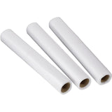 Rollo De Lámina Para Envasadoras Al Vacío Clatronic Fs 777 (3 Uds.)