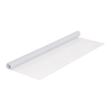 Rollo De Mosquitera, Blanca, 100 X 250 Cm