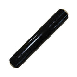 Rollo Film Negro 50cm 2kg 23 Micras