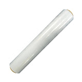 Rollo Film Transparente 50cm 2kg 23 Micras