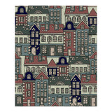 Rollo Mantel Antimanchas Town 1,40 X 25 M