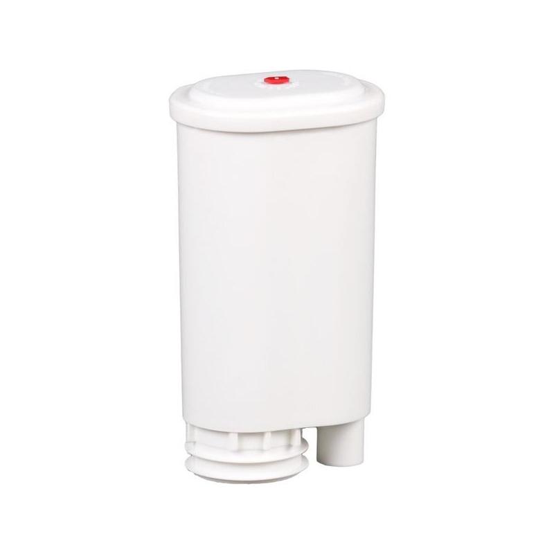 Rommelsbacher Ekf 1, Filtro De Agua Blanco Ekf 1