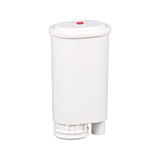 Rommelsbacher Ekf 1, Filtro De Agua Blanco Ekf 1