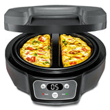 Rommelsbacher Omelette Chef Om 950 Oskar Om950