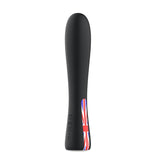 Romp Vibrador Con Función Boost