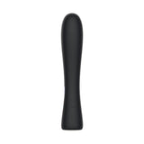 Romp Vibrador Con Función Boost