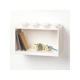 Room Copenhagen Lego Regal Brick 8 Shelf 41151735 41151735