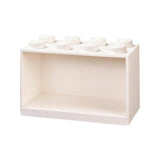 Room Copenhagen Lego Regal Brick 8 Shelf 41151735 41151735