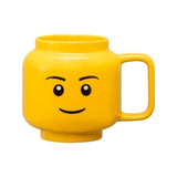 Room Copenhagen Lego Taza De Cerámica 41460800