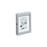 Room Copenhagen Marco De Fotos Lego Stone Grey Gris Claro 41131740