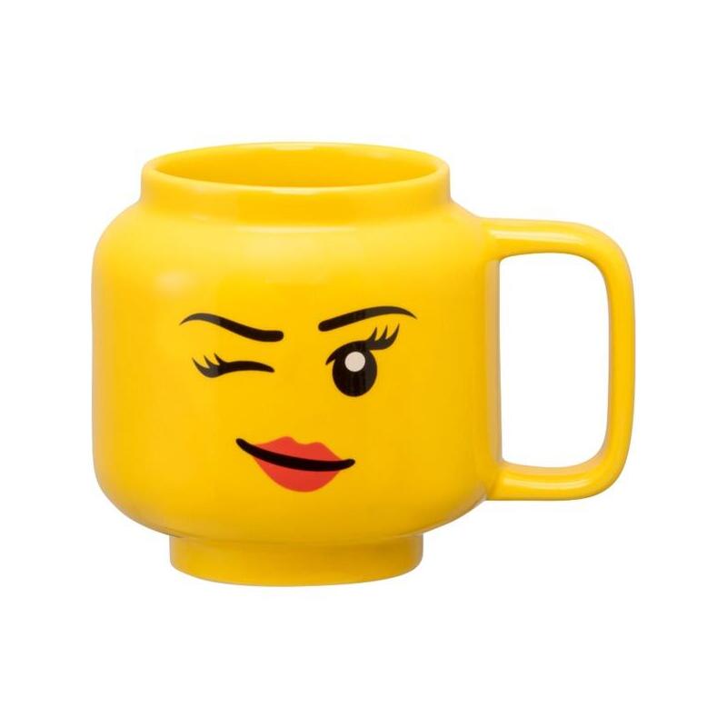 Room Copenhagen Taza De Cerámica 40460803