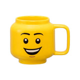 Room Copenhagen Taza De Cerámica 40460806