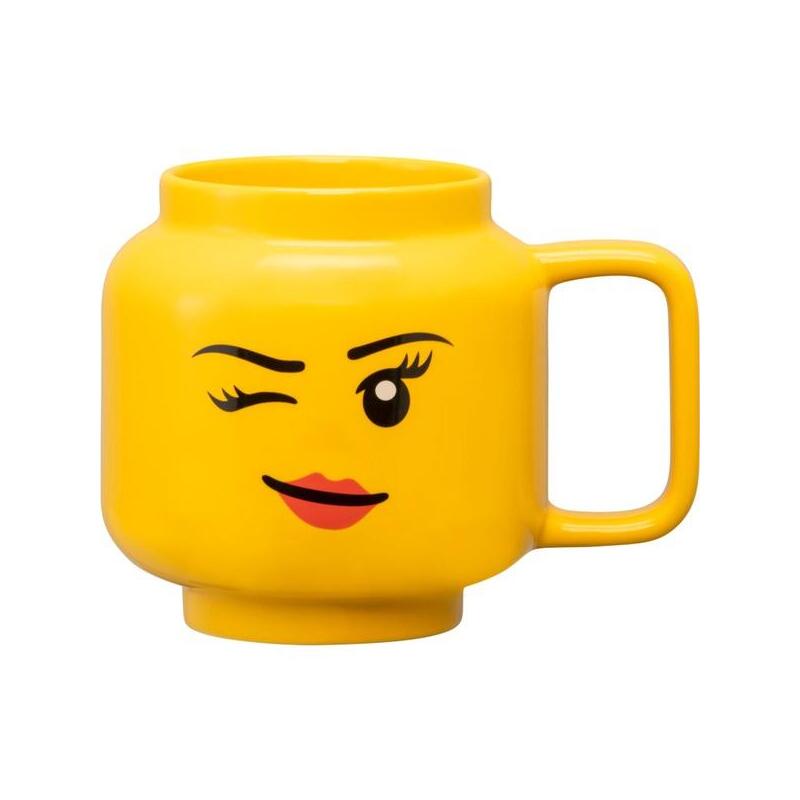 Room Copenhagen Taza De Cerámica 41460803