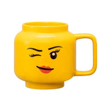 Room Copenhagen Taza De Cerámica 41460803