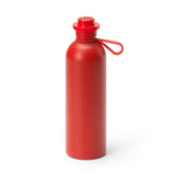 Room Copenhagen Termo Lego 0,725 Litros, Botella Para Beber Rojo 41480800