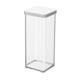 Rotho Loft 2 L Bialy