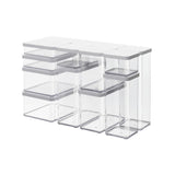 Rotho Loft 2 L Bialy