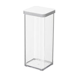 Rotho Loft - Recipiente Para Golosinas - 2l