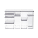 Rotho Loft - Recipiente Para Golosinas - 2l