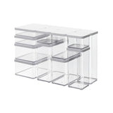 Rotho Loft - Recipiente Para Golosinas - 2l