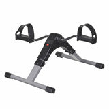 Rotor De Rehabilitación Con Contador Actionmed Rr100am