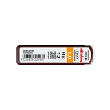 Rotring Feinmine Toma Feinminen 12 Unidades 1.0 Hb